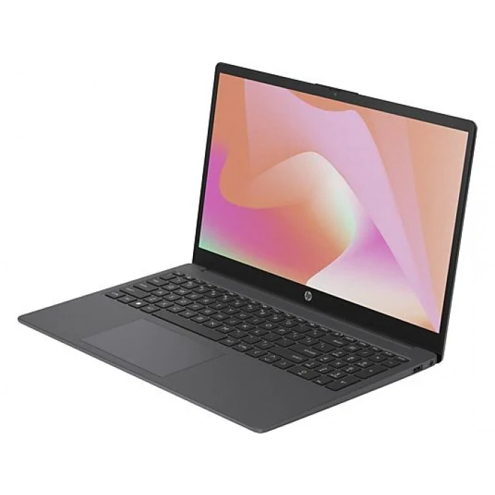 HP 9Z249EA/ Core 3-100U İşlemci/ 8GB Ram/ 512GB SSD/ 15.6/ Laptop W11H