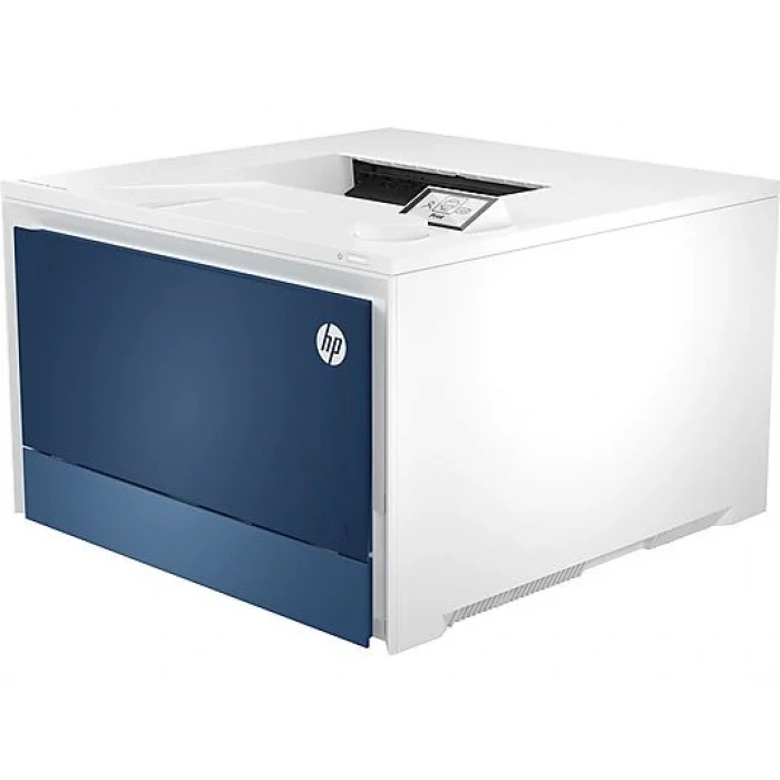 HP Color LaserJet Pro 4203dn Yazıcı 4RA89A