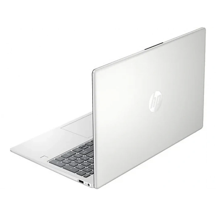 HP Core 7-150U İşlemci/16GB RAM/512GB SSD/15.6/Win 11H/Laptop 9Y8Y5EA