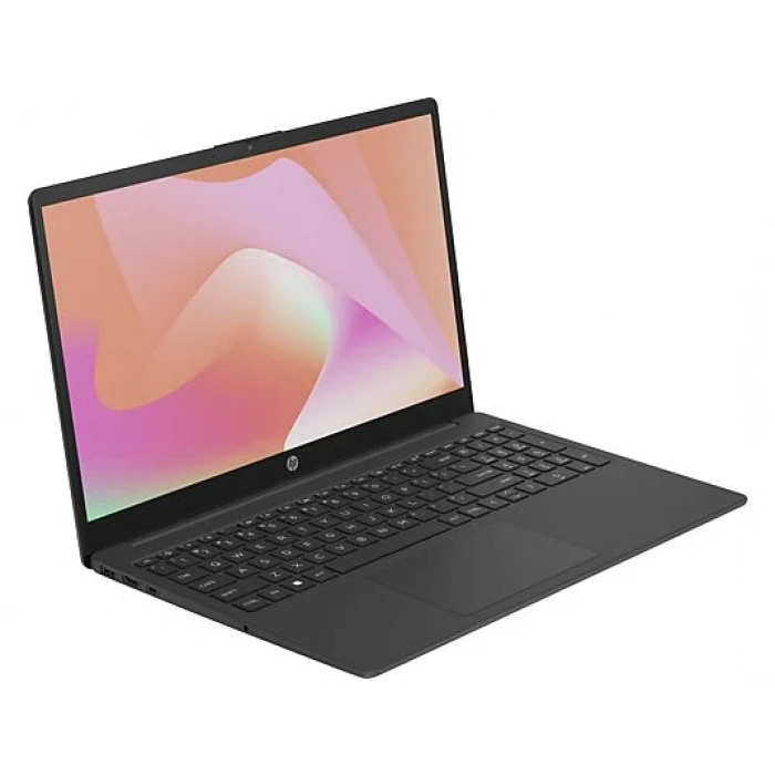 HP Core i5-1335U/ 8GB Ram/ 256GB SSD/ 15.6''/ Win 11/ Laptop Kömür Grisi 88T60EA