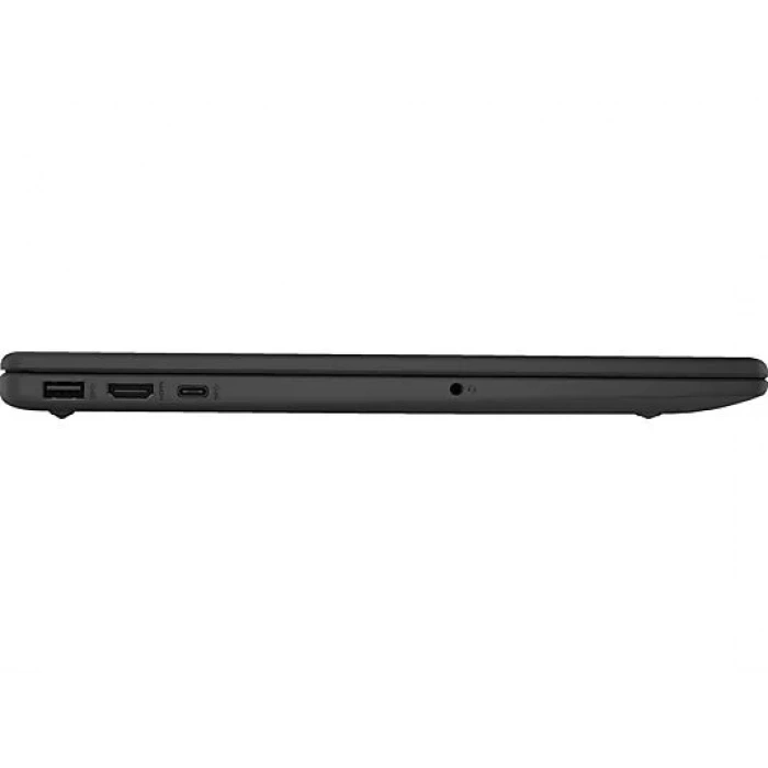 HP Core i5-1335U/ 8GB Ram/ 256GB SSD/ 15.6''/ Win 11/ Laptop Kömür Grisi 88T60EA