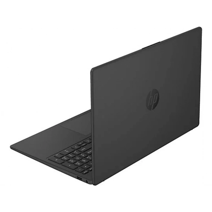 HP Core i5-1335U/ 8GB Ram/ 256GB SSD/ 15.6''/ Win 11/ Laptop Kömür Grisi 88T60EA