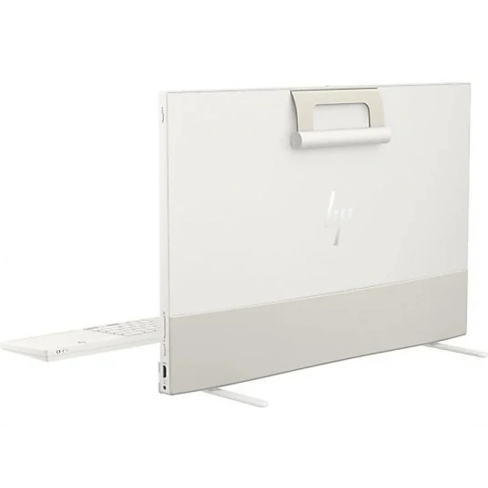 HP Envy Move 24-CS0001NT i5-1335U 23.8 inç 16GB DDR5 512GB SSD QHD Dokunmatik IPS W11 Home All In One Bilgisayar