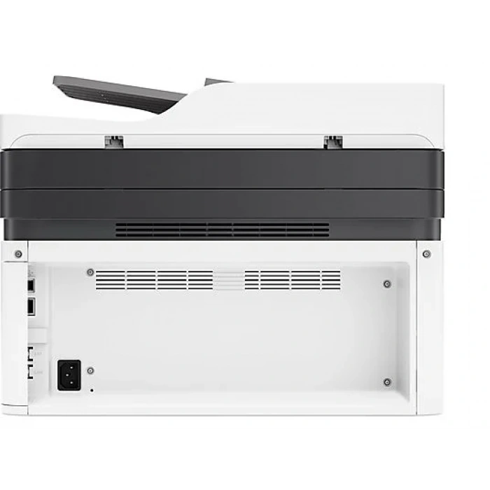 HP Laser MFP 137fnw, Baskı, Fotokopi, Tarama, Faks Yazıcı 4ZB84A