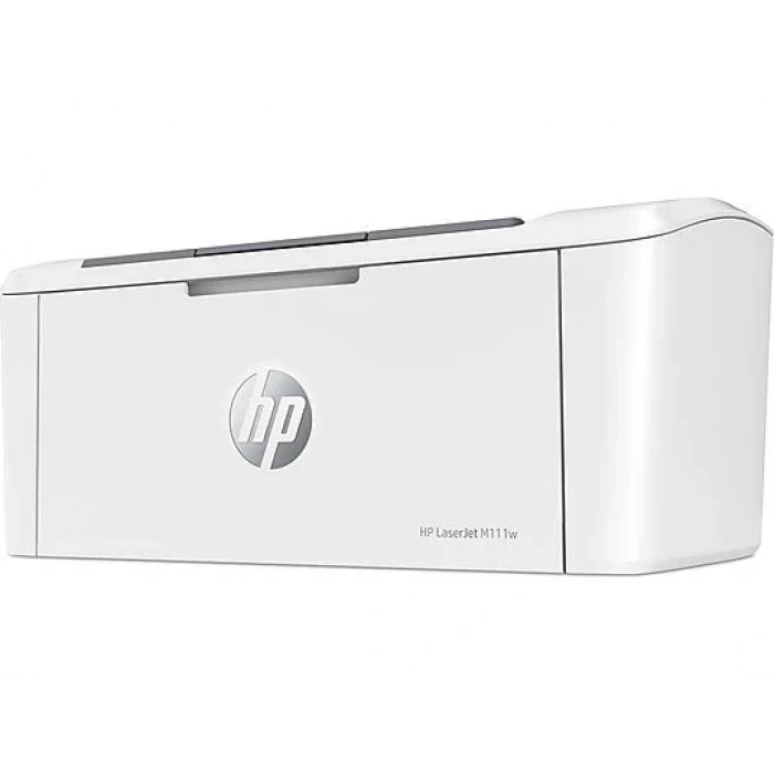 HP LaserJet M111w Yazıcı Beyaz 7MD68A