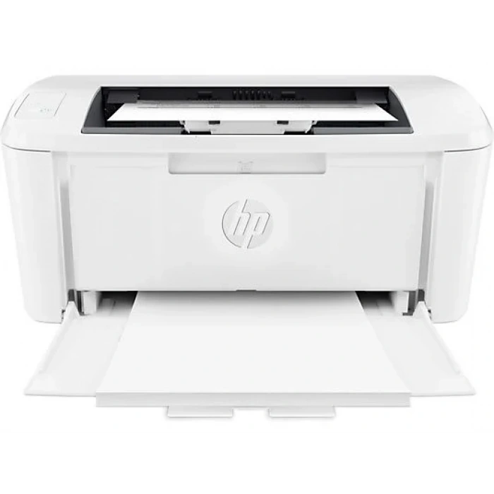 HP LaserJet M111w Yazıcı Beyaz 7MD68A