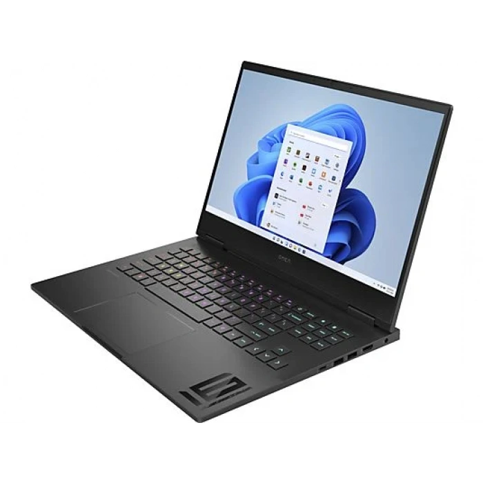 HP Omen/Core i5-13420H/16GB RAM/512GB SSD/RTX4050/16.1''/W11/Laptop 849T1EA