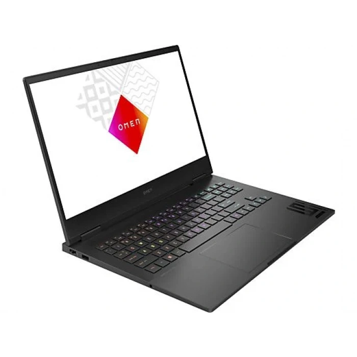 HP Omen/Intel Core i7-14700HX/16GB RAM/1TB SSD/RTX4060/16.1''/Win 11/Laptop Gölge Siyahı 9J1Z2EA