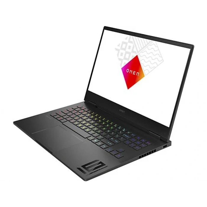 HP Omen/Intel Core i7-14700HX/16GB RAM/1TB SSD/RTX4060/16.1''/Win 11/Laptop Gölge Siyahı 9J1Z2EA
