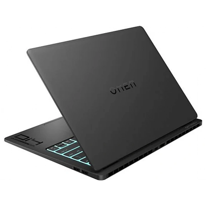 HP Omen/Ultra 7-155H İşlemci/16GB RAM/1TB SSD/RTX4060 Ekran Kartı/14/Win 11/ Laptop Gölge Siyahı 9V817EA
