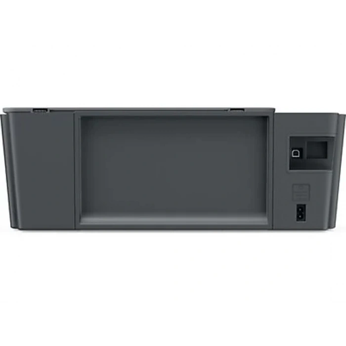 HP Smart Tank 515 All-in-One Yazıcı Wireless, Baskı, tarama, kopyalama 1TJ09A