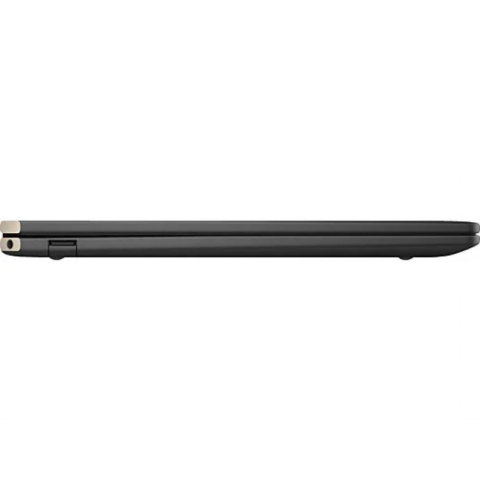 HP Spectre x360/Core Ultra 5-125H İşlemci/16GB RAM/1TB SSD/14 Win 11/Laptop 9V2S1EA