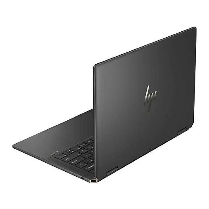 HP Spectre x360/Core Ultra 5-125H İşlemci/16GB RAM/1TB SSD/14 Win 11/Laptop 9V2S1EA