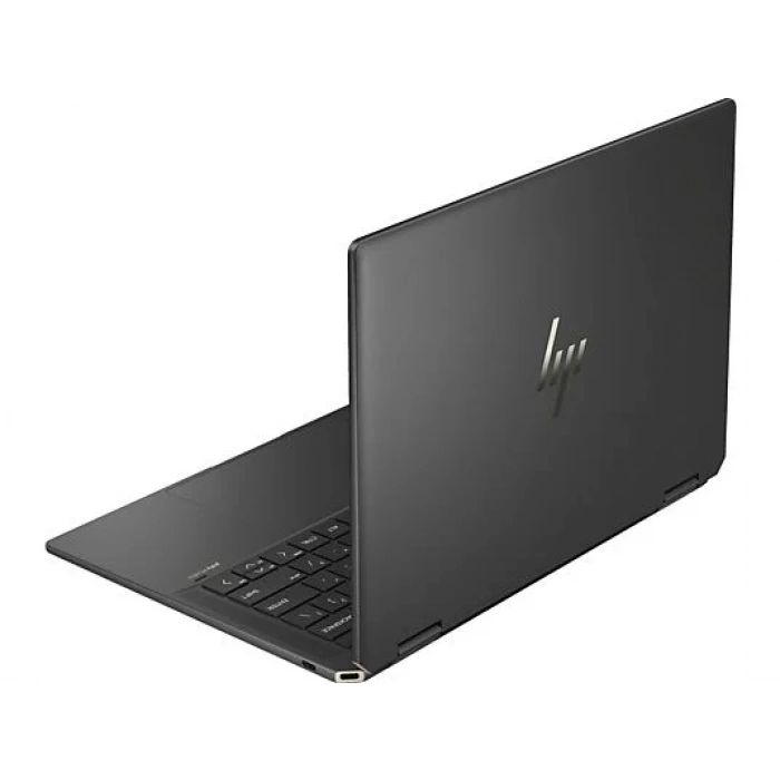 HP Spectre x360/Core Ultra7-155H İşlemci/ 16GB Ram/ 1TB SSD/ 14/ W11H/ Laptop 9V2S0EA