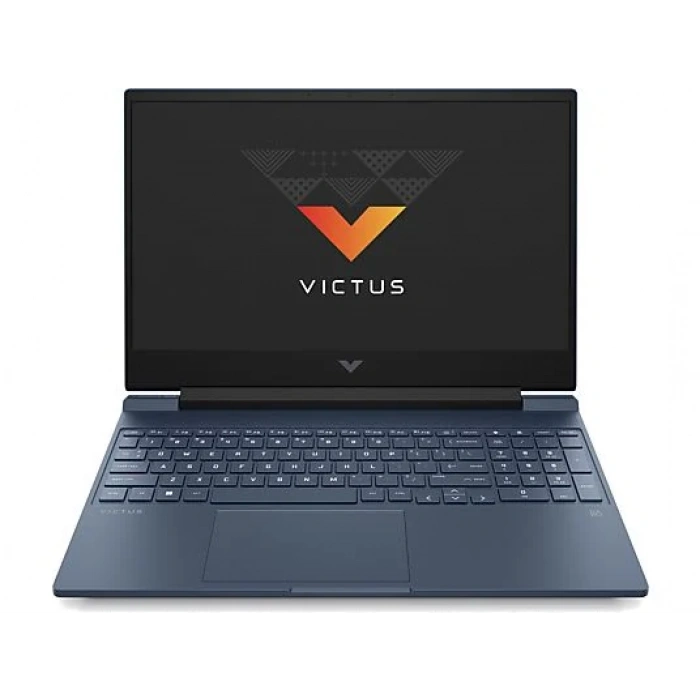 HP Victus/ Core i5-13500H/ 16GB Ram/ 512GB SSD/ 15.6'' /RTX4050/W11 /Laptop Performans Mavi 7P8M3EA