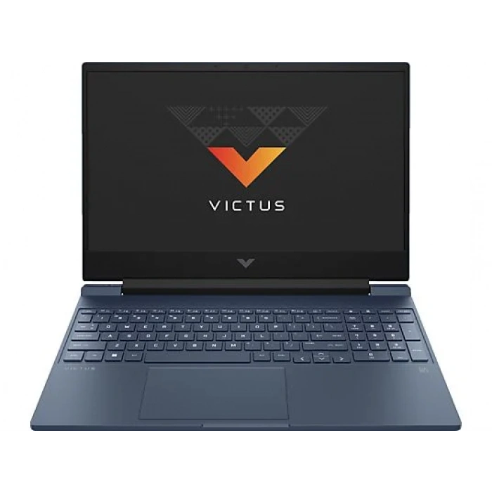 HP Victus/Core i5-13500H/8 RAM GB/512GB SSD/15.6''/RTX3050/W11/Laptop Performans Mavi 7P8M6EA