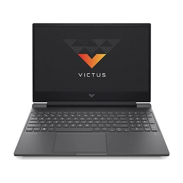 HP Victus/ Core i5 13500H İşlemci/ 16GB Ram/ 512GB SSD/ 15.6/ RTX4050/ W11/ Laptop Mika Gümüş 7N9T3EA