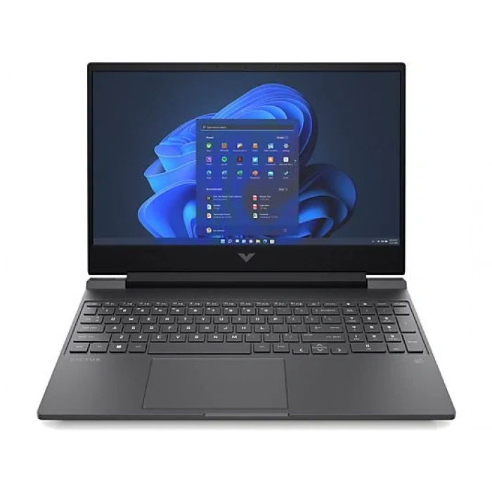 HP Victus/Core i7-13620H İşlemci/ 16GB Ram/ 512GB SSD/ RTX 3050 Ekran Kartı/ 15.6/ W11H/ Gaming Laptop 7N9R3EA