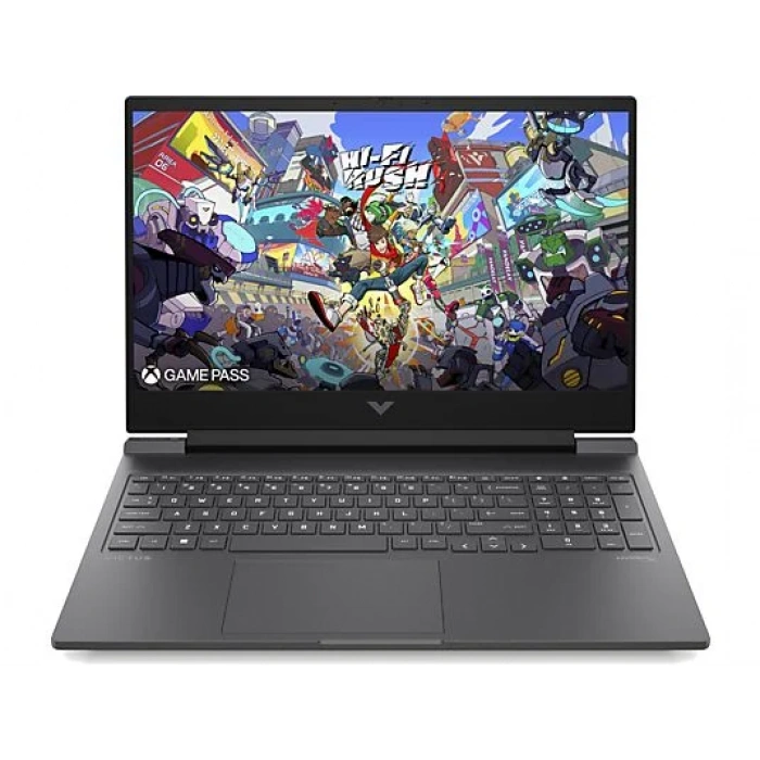 HP Victus/ i7-14700HX/16 GB RAM/512 GB SSD/RTX 4050/16.1''/Win 11/Laptop Siyah 9J240EA