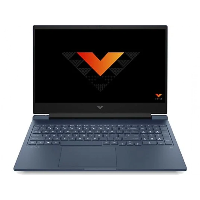 HP Victus/Intel Core i7-14700HX/16 GB RAM/1TB SSD/RTX 4070/16.1''/Win 11/Laptop 9J218EA