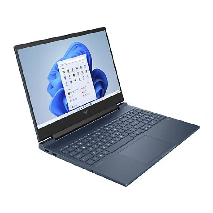 HP Victus/Intel Core i7-14700HX/16 GB RAM/1TB SSD/RTX 4070/16.1''/Win 11/Laptop 9J218EA