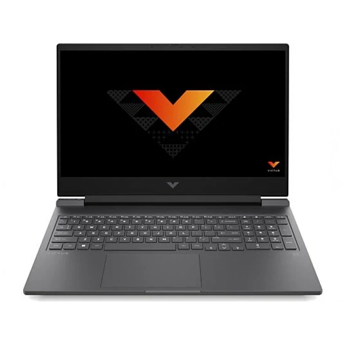 HP Victus/ Intel Core i7-14700HX/16GB RAM/512 GB SSD/RTX 4070/16.1''/Win 11/Laptop 9J219EA