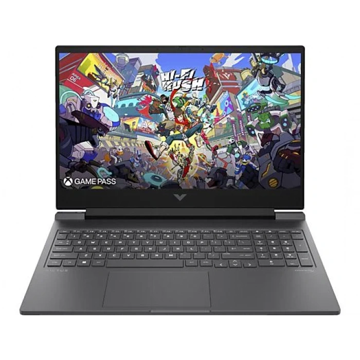 HP Victus/ Intel Core i7-14700HX/16GB RAM/512 GB SSD/RTX 4070/16.1''/Win 11/Laptop 9J219EA
