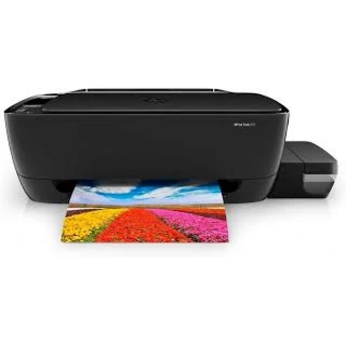 HP Z4B04A Ink Tanklı 315 Fot/Tar/Yaz - A4 USB