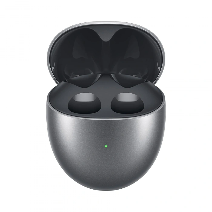 HUAWEI Freebuds 5 TWS Bluetooth Kulak İçi Kulaklık Buz Grisi