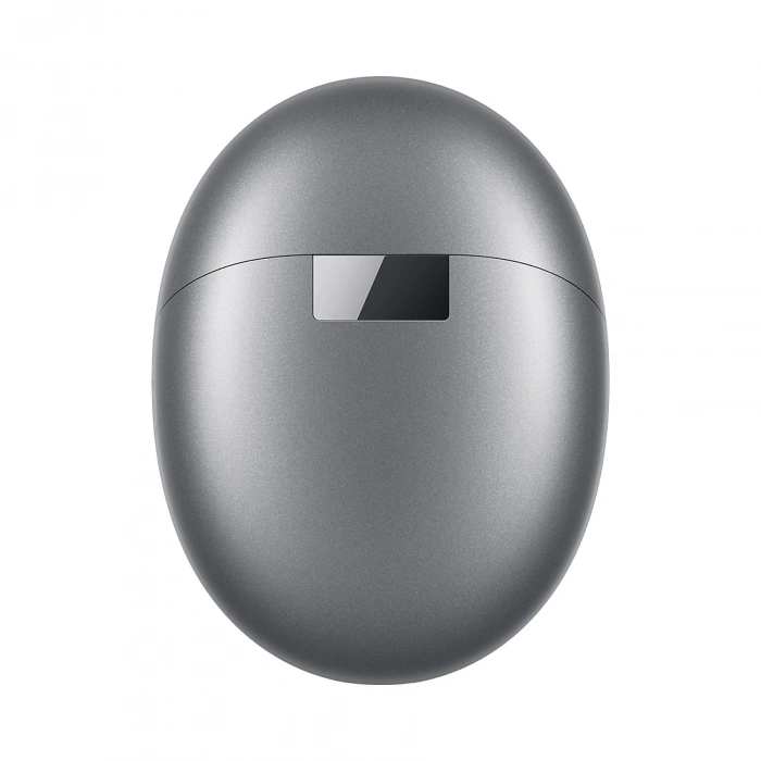 HUAWEI Freebuds 5 TWS Bluetooth Kulak İçi Kulaklık Buz Grisi