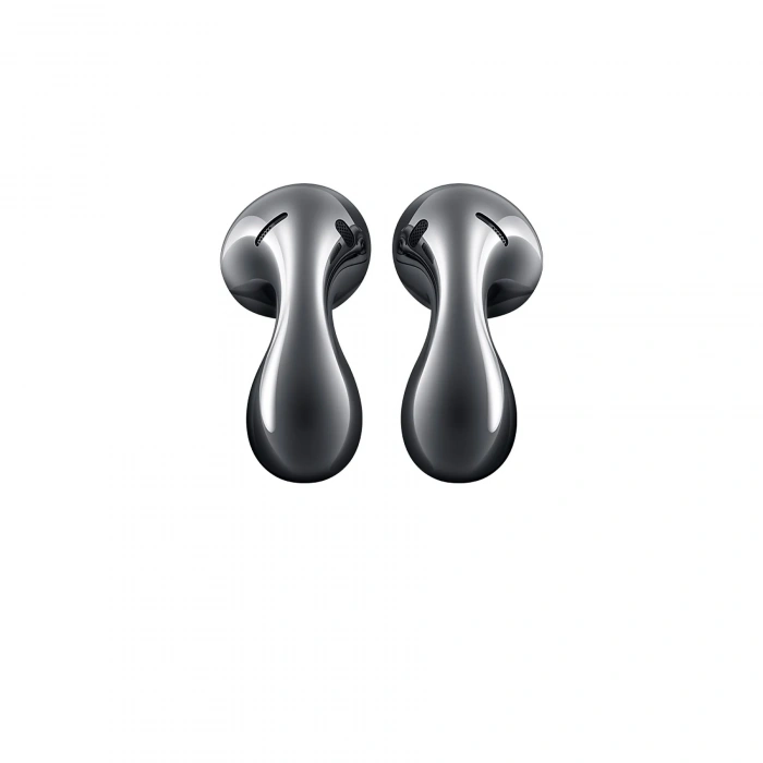 HUAWEI Freebuds 5 TWS Bluetooth Kulak İçi Kulaklık Buz Grisi