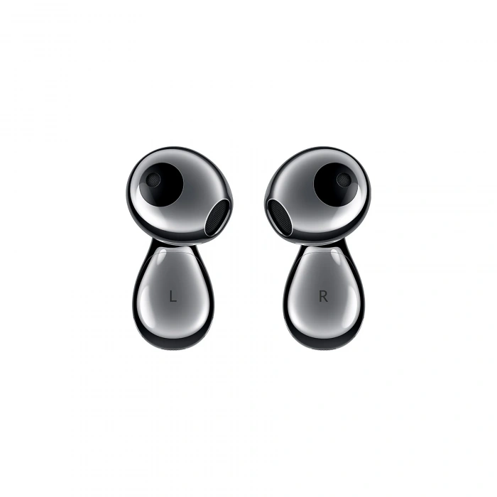 HUAWEI Freebuds 5 TWS Bluetooth Kulak İçi Kulaklık Buz Grisi