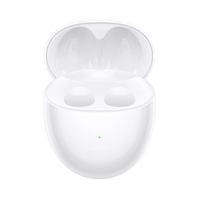 HUAWEI Freebuds 5 TWS Bluetooth Kulak İçi Kulaklık Seramik Beyaz