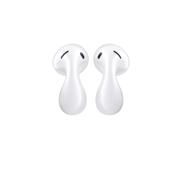 HUAWEI Freebuds 5 TWS Bluetooth Kulak İçi Kulaklık Seramik Beyaz