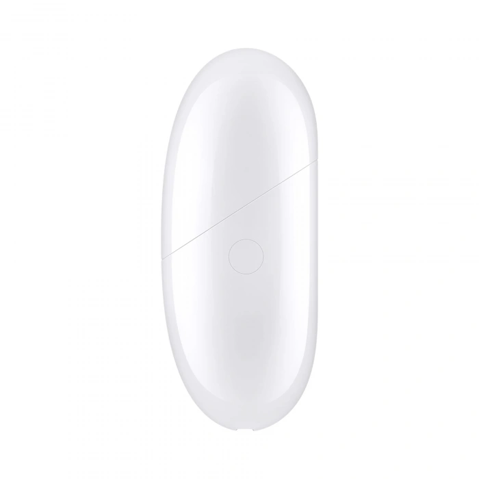 HUAWEI Freebuds 5 TWS Bluetooth Kulak İçi Kulaklık Seramik Beyaz