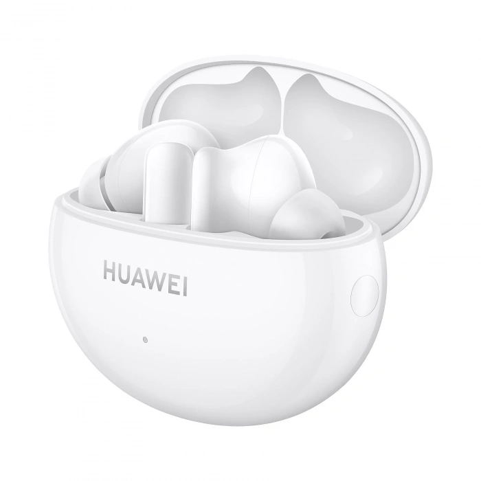 HUAWEI Freebuds 5I Kulak İçi Bluetooth Kulaklık Seramik Beyazı