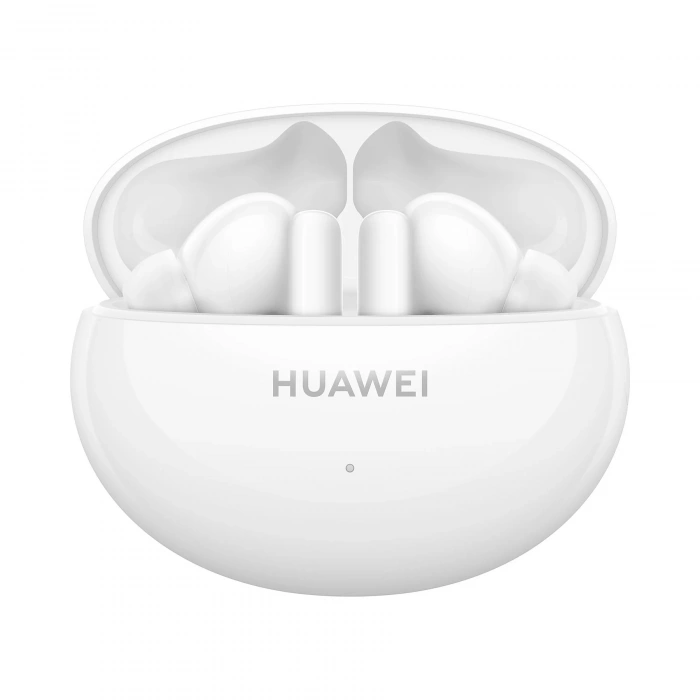 HUAWEI Freebuds 5I Kulak İçi Bluetooth Kulaklık Seramik Beyazı