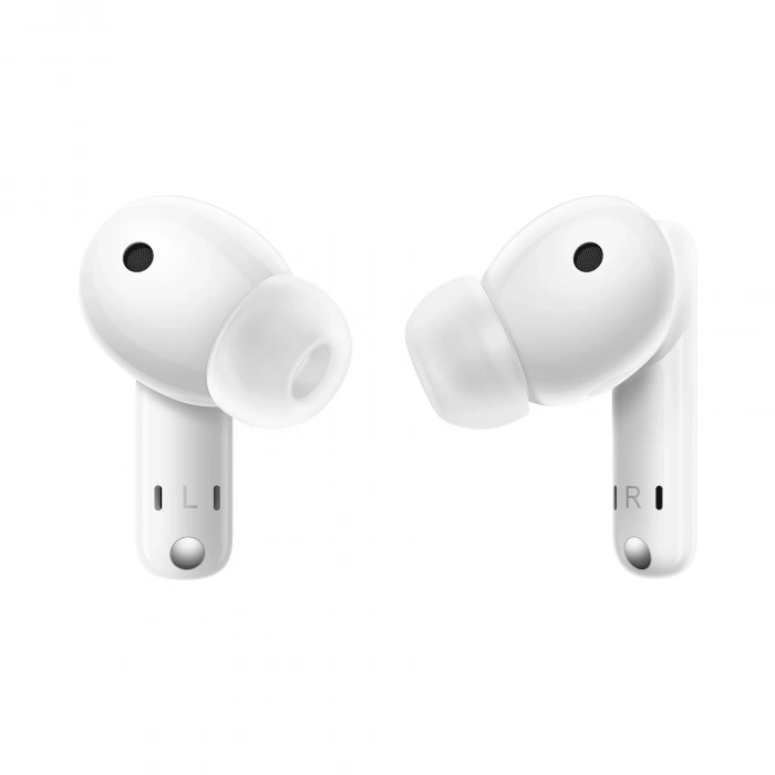 HUAWEI Freebuds 5I Kulak İçi Bluetooth Kulaklık Seramik Beyazı