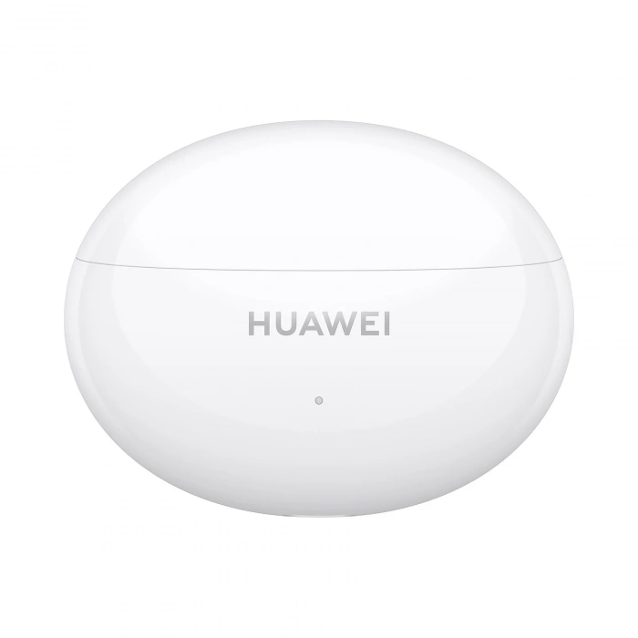 HUAWEI Freebuds 5I Kulak İçi Bluetooth Kulaklık Seramik Beyazı
