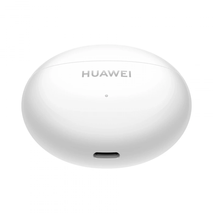 HUAWEI Freebuds 5I Kulak İçi Bluetooth Kulaklık Seramik Beyazı