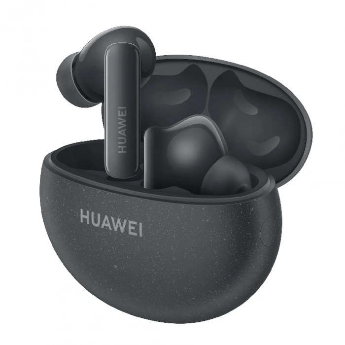 HUAWEI Freebuds 5I Kulak İçi Bluetooth Kulaklık Siyah