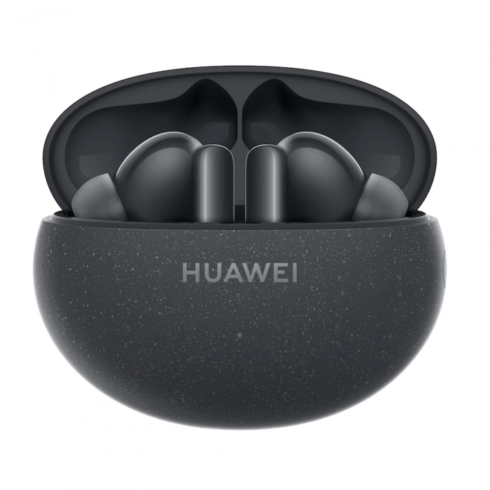 HUAWEI Freebuds 5I Kulak İçi Bluetooth Kulaklık Siyah