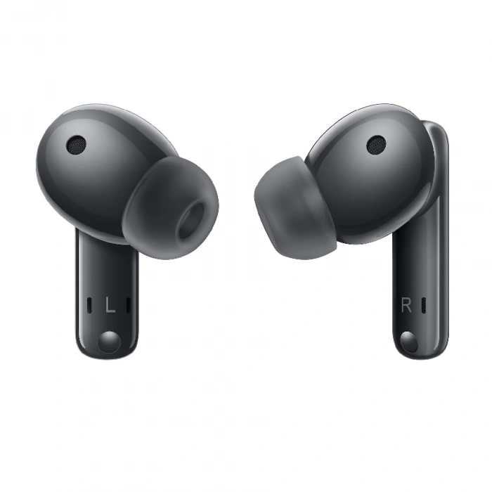 HUAWEI Freebuds 5I Kulak İçi Bluetooth Kulaklık Siyah