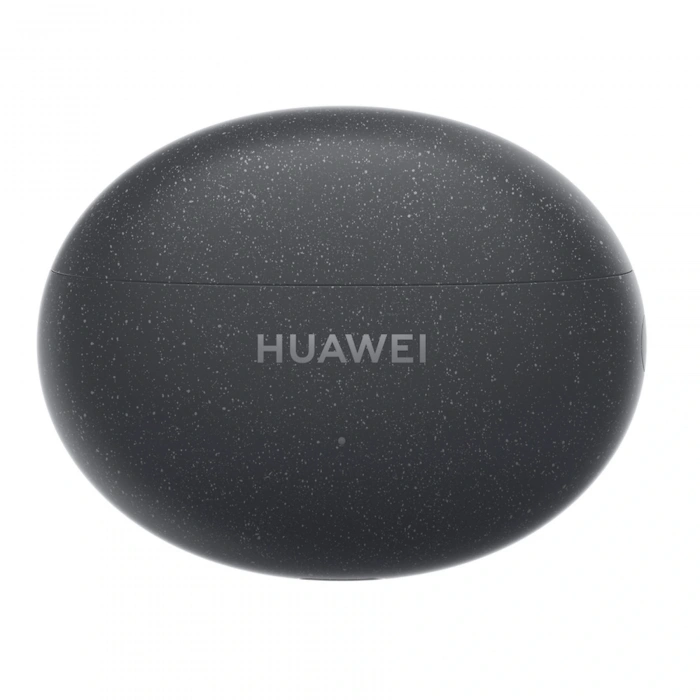 HUAWEI Freebuds 5I Kulak İçi Bluetooth Kulaklık Siyah