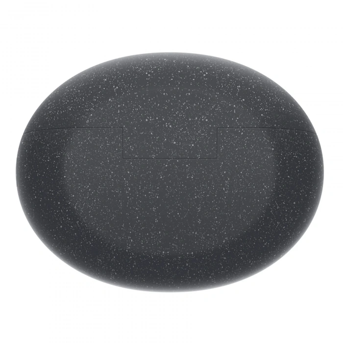 HUAWEI Freebuds 5I Kulak İçi Bluetooth Kulaklık Siyah