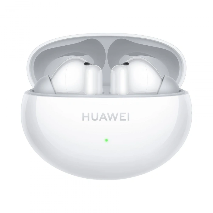 HUAWEI FreeBuds 6i Bluetooth Kulak İçi Kulaklık Beyaz
