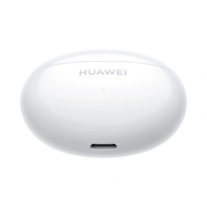 HUAWEI FreeBuds 6i Bluetooth Kulak İçi Kulaklık Beyaz