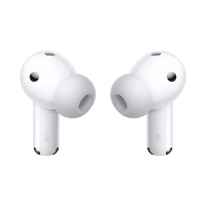 HUAWEI FreeBuds 6i Bluetooth Kulak İçi Kulaklık Beyaz