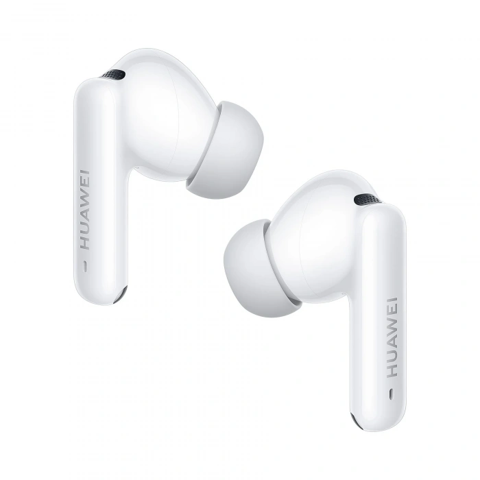 HUAWEI FreeBuds 6i Bluetooth Kulak İçi Kulaklık Beyaz