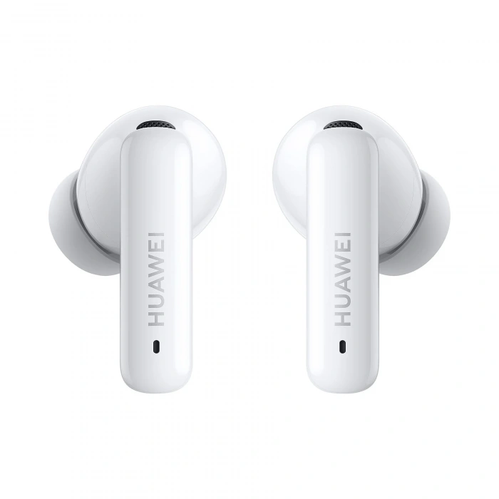 HUAWEI FreeBuds 6i Bluetooth Kulak İçi Kulaklık Beyaz